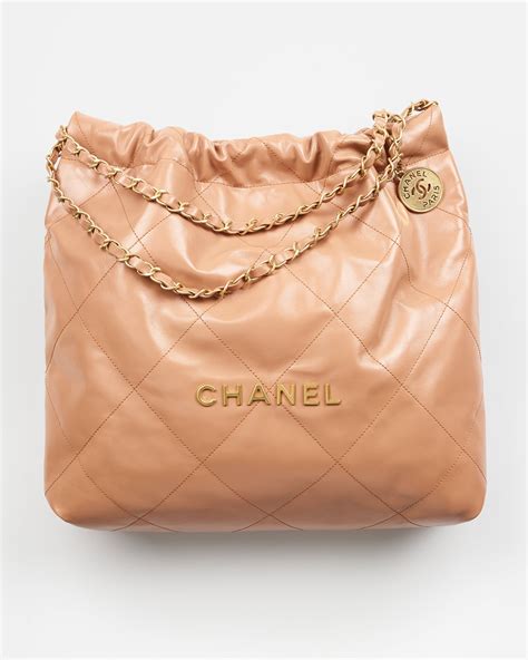 neiman marcus last call chanel handbags|Chanel bags department store.